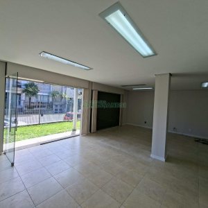Loja com 70m², no bairro Lourdes em Caxias do Sul para Alugar