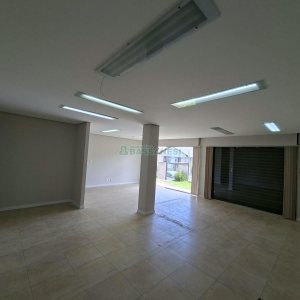 Loja com 70m², no bairro Lourdes em Caxias do Sul para Alugar