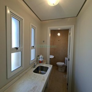 Loja com 70m², no bairro Lourdes em Caxias do Sul para Alugar
