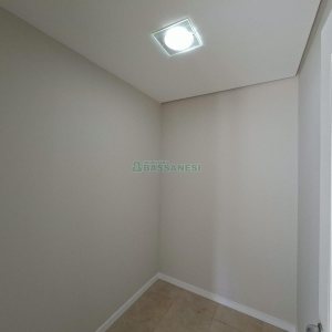 Loja com 70m², no bairro Lourdes em Caxias do Sul para Alugar