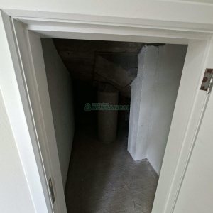 Loja com 70m², no bairro Lourdes em Caxias do Sul para Alugar