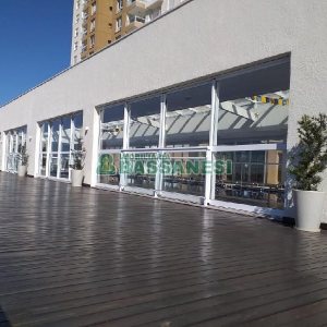Apartamento com 111m², 3 dormitórios, 2 vagas, no bairro Cristo Redentor em Caxias do Sul para Alugar