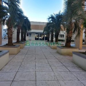 Apartamento com 111m², 3 dormitórios, 2 vagas, no bairro Cristo Redentor em Caxias do Sul para Alugar