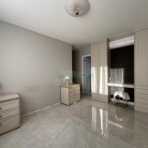 Apartamento com 111m², 3 dormitórios, 2 vagas, no bairro Cristo Redentor em Caxias do Sul para Alugar