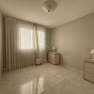 Apartamento com 111m², 3 dormitórios, 2 vagas, no bairro Cristo Redentor em Caxias do Sul para Alugar