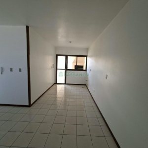 Apartamento com 94m², 2 dormitórios, 1 vaga, no bairro Desvio Rizzo em Caxias do Sul para Alugar