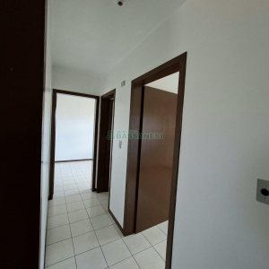 Apartamento com 94m², 2 dormitórios, 1 vaga, no bairro Desvio Rizzo em Caxias do Sul para Alugar
