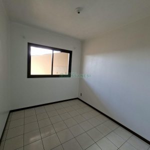 Apartamento com 94m², 2 dormitórios, 1 vaga, no bairro Desvio Rizzo em Caxias do Sul para Alugar