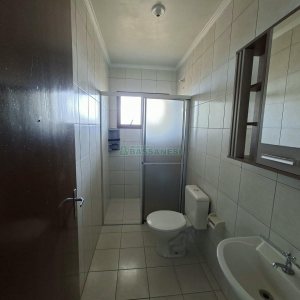 Apartamento com 94m², 2 dormitórios, 1 vaga, no bairro Desvio Rizzo em Caxias do Sul para Alugar