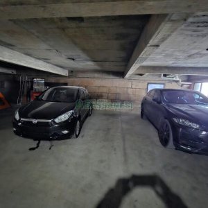 Apartamento com 94m², 2 dormitórios, 1 vaga, no bairro Desvio Rizzo em Caxias do Sul para Alugar