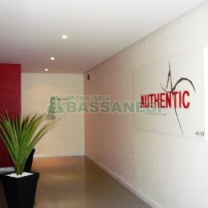 Sala com 92m², no bairro Panazzolo em Caxias do Sul para Alugar