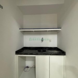 Sala com 92m², no bairro Panazzolo em Caxias do Sul para Alugar