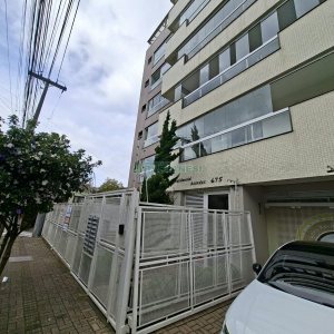 Loja com 62m², no bairro Sanvitto em Caxias do Sul para Alugar
