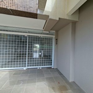 Loja com 62m², no bairro Sanvitto em Caxias do Sul para Alugar