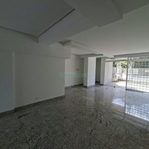 Loja com 62m², no bairro Sanvitto em Caxias do Sul para Alugar