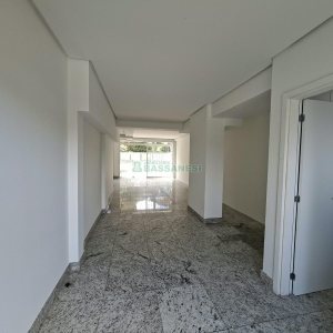 Loja com 62m², no bairro Sanvitto em Caxias do Sul para Alugar