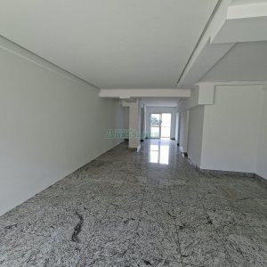 Loja com 62m², no bairro Sanvitto em Caxias do Sul para Alugar