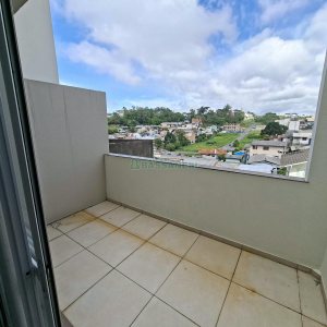 Loja com 62m², no bairro Sanvitto em Caxias do Sul para Alugar