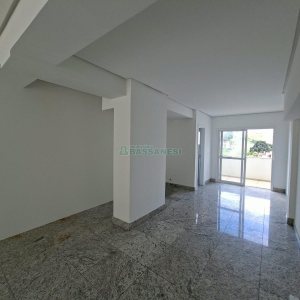 Loja com 62m², no bairro Sanvitto em Caxias do Sul para Alugar