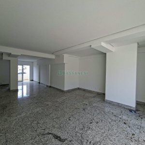 Loja com 62m², no bairro Sanvitto em Caxias do Sul para Alugar