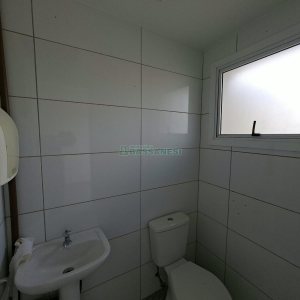 Loja com 62m², no bairro Sanvitto em Caxias do Sul para Alugar