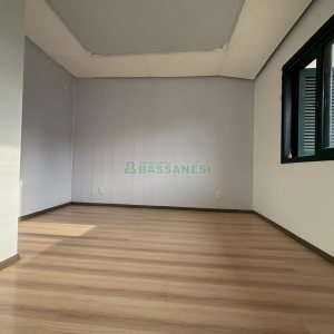 Loja com 52m², no bairro Panazzolo em Caxias do Sul para Alugar