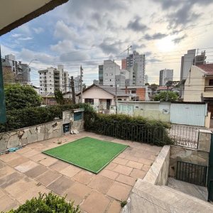 Loja com 52m², no bairro Panazzolo em Caxias do Sul para Alugar