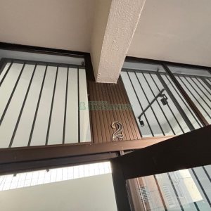 Loja com 30m², no bairro Centro em Caxias do Sul para Alugar