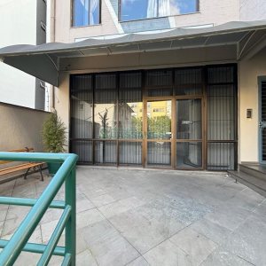 Loja com 30m², no bairro Centro em Caxias do Sul para Alugar