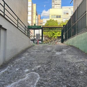 Loja com 30m², no bairro Centro em Caxias do Sul para Alugar