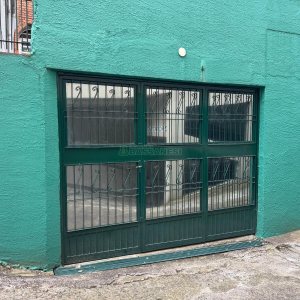 Loja com 30m², no bairro Centro em Caxias do Sul para Alugar