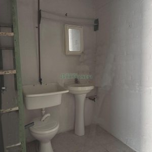 Loja com 30m², no bairro Centro em Caxias do Sul para Alugar