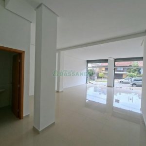 Loja com 62m², no bairro Rio Branco em Caxias do Sul para Alugar