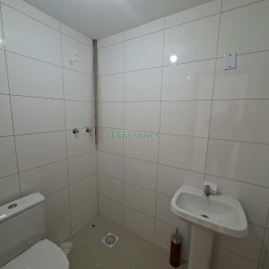 Loja com 62m², no bairro Rio Branco em Caxias do Sul para Alugar