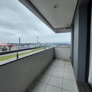 Apto Mobiliado com 60m², 1 dormitório, 1 vaga, no bairro Villagio Iguatemi em Caxias do Sul para Alugar
