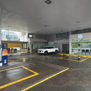 Loja com 114m², no bairro Cruzeiro em Caxias do Sul para Alugar