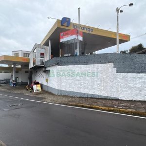 Loja com 114m², no bairro Cruzeiro em Caxias do Sul para Alugar