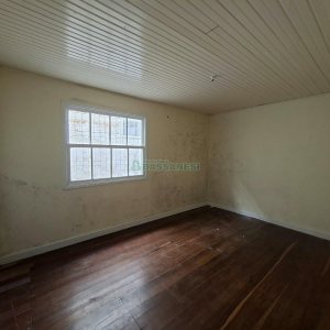 Casa com 56m², 3 dormitórios, 1 vaga, no bairro Cristo Redentor em Caxias do Sul para Alugar