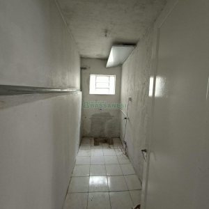 Casa com 56m², 3 dormitórios, 1 vaga, no bairro Cristo Redentor em Caxias do Sul para Alugar