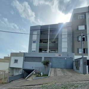 Apartamento com 65m², 2 dormitórios, 1 vaga, no bairro Nossa Senhora das Graças em Caxias do Sul para Alugar