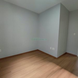 Apartamento com 65m², 2 dormitórios, 1 vaga, no bairro Nossa Senhora das Graças em Caxias do Sul para Alugar