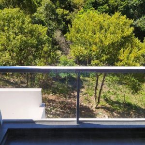 Apartamento com 80m², 2 dormitórios, 2 vagas, no bairro Salgado Filho em Caxias do Sul para Alugar