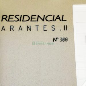 Apartamento com 80m², 2 dormitórios, 2 vagas, no bairro Salgado Filho em Caxias do Sul para Alugar