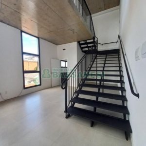 Loja com 145m², 1 vaga, no bairro Sagrada Família em Caxias do Sul para Alugar