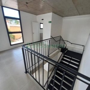 Loja com 145m², 1 vaga, no bairro Sagrada Família em Caxias do Sul para Alugar