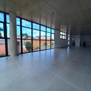 Loja com 145m², 1 vaga, no bairro Sagrada Família em Caxias do Sul para Alugar
