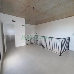 Loja com 145m², 1 vaga, no bairro Sagrada Família em Caxias do Sul para Alugar
