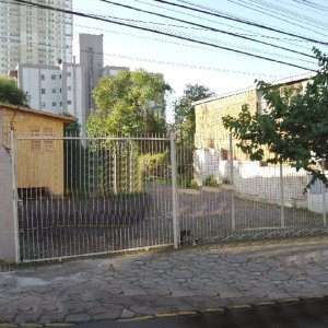 Terreno com 624m², no bairro Centro em Caxias do Sul para Alugar