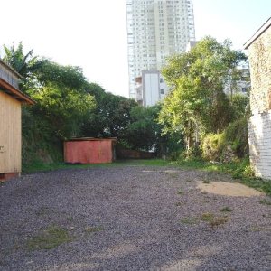 Terreno com 624m², no bairro Centro em Caxias do Sul para Alugar