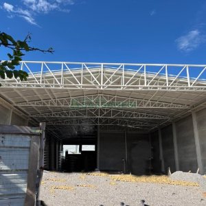 Loja com 700m², no bairro São José em Caxias do Sul para Alugar